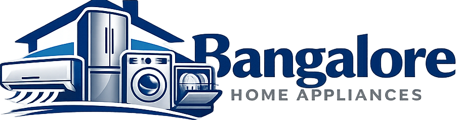 cropped-cropped-ChatGPT-Image-May-10-2026-05_19_02-PM.png